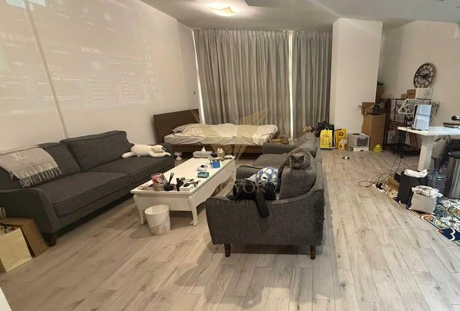 15285682 - Property Main Image