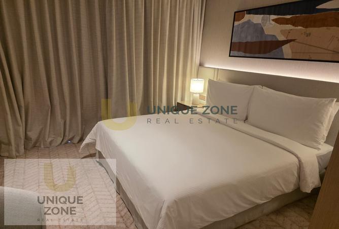 15460020 - Property Image 3