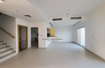 Villa - 3 Bedrooms - 4 Bathrooms for rent in Villanova - Dubai Land - Dubai