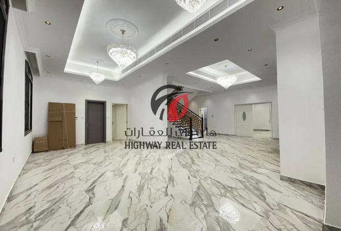 15597358 - Property Image 3