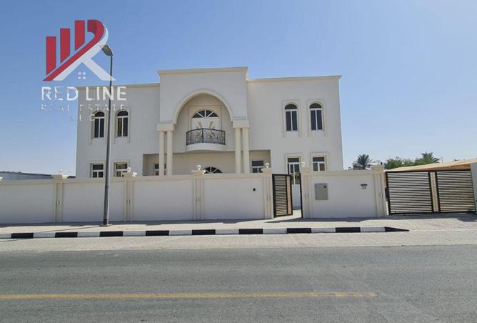 15632939 - صورة العقار 3