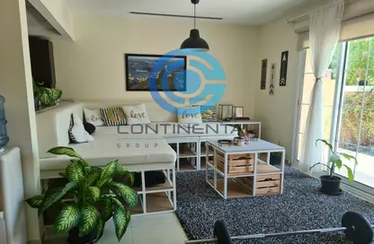 Villa - 1 Bedroom - 1 Bathroom for sale in District 3B - Jumeirah Village Triangle - Dubai