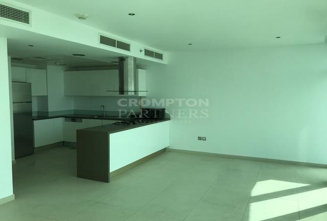 15194657 - Property Image 3