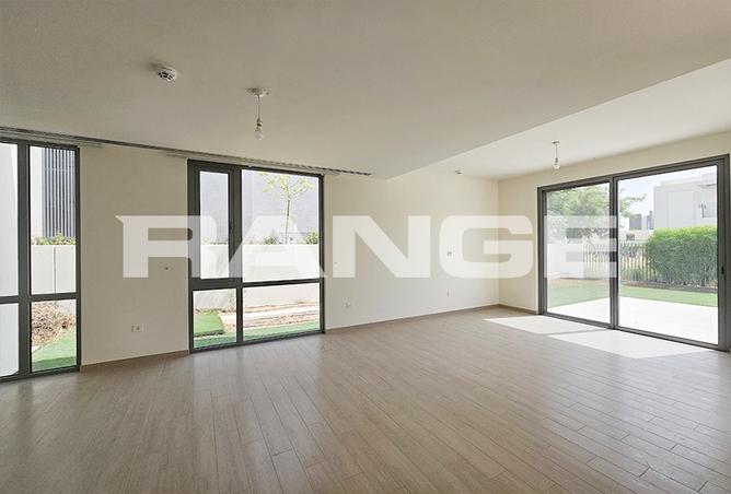 14367939 - Property Image 3