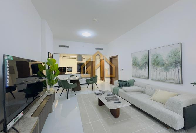 15257559 - Property Main Image