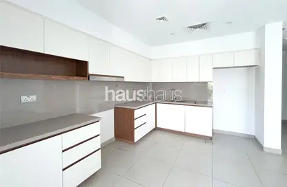 Townhouse - 4 Bedrooms - 4 Bathrooms for sale in Camelia 2 - Camelia - Arabian Ranches 2 - Dubai
