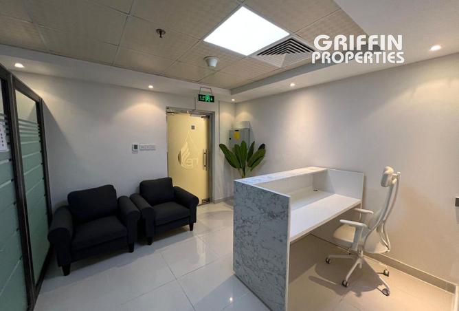 16045706 - صورة العقار 2