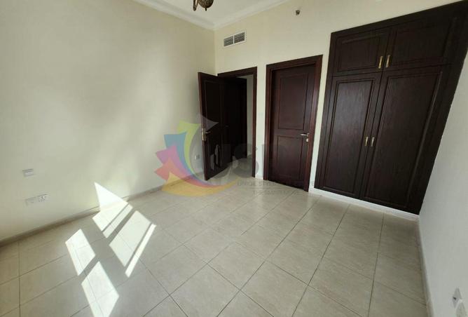 15161561 - Property Image 3