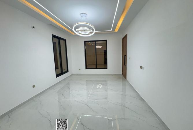 15381086 - صورة العقار 2