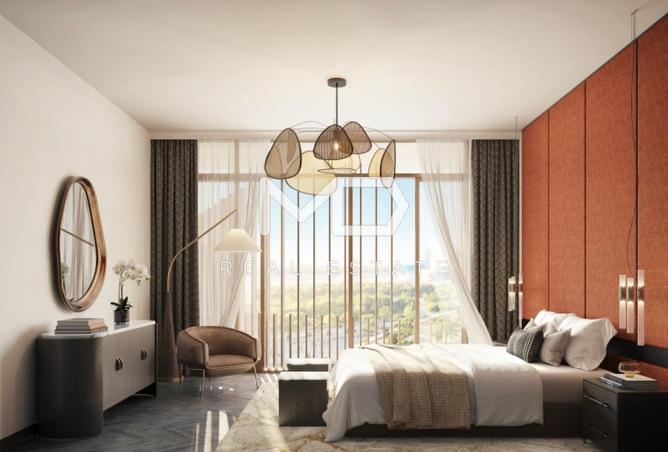 15552435 - Property Image 3