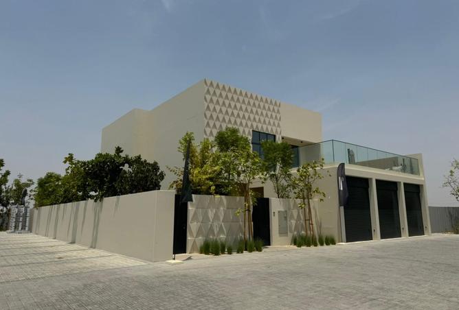 15977998 - Property Image 3