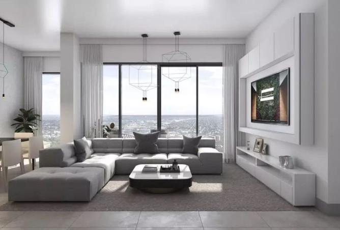 15269491 - Property Main Image