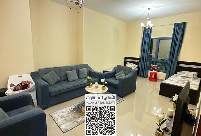 15777130 - Property Image 3