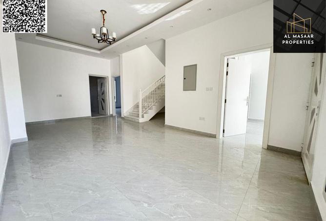 15363923 - صورة العقار 3