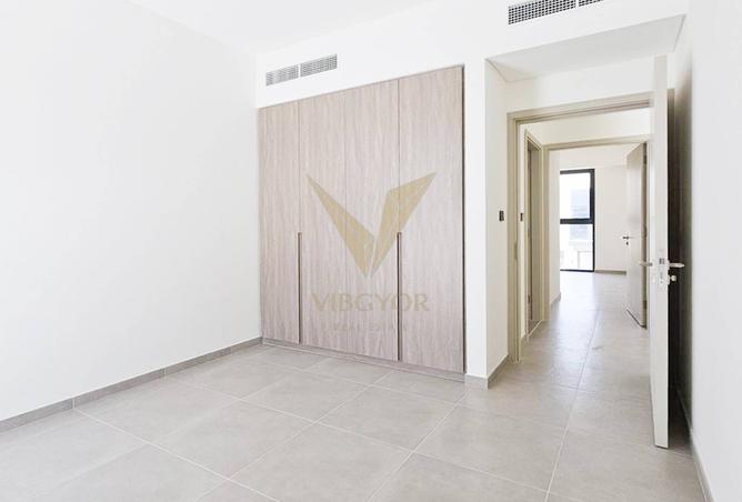 16060929 - Property Image 2