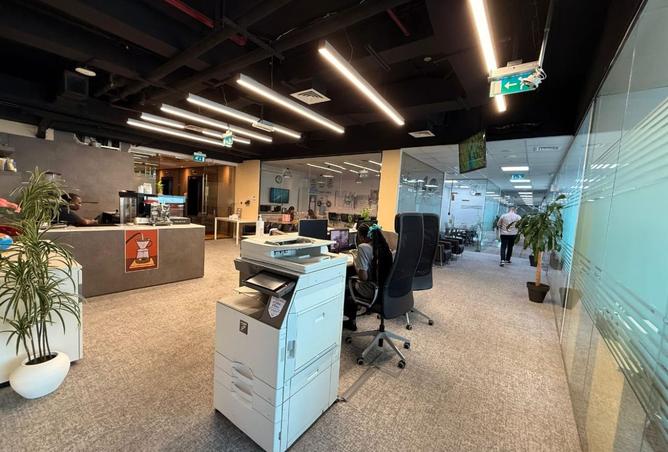 15952735 - صورة العقار 3