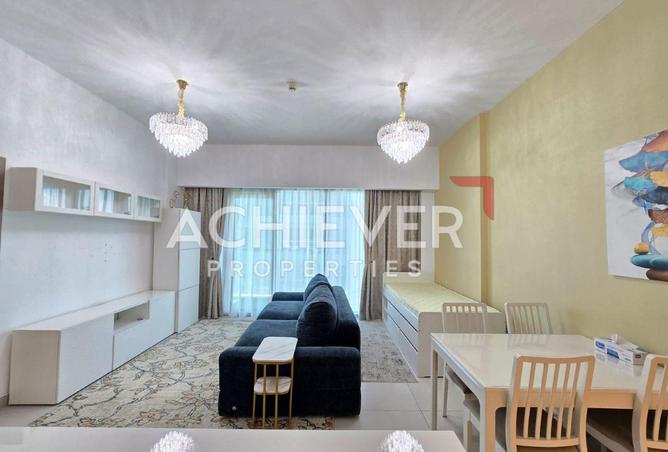 15882793 - الصورة الرئيسية للعقار