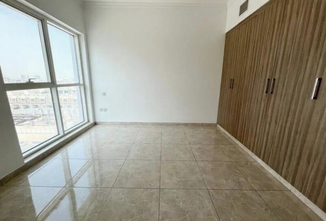 15290639 - Property Image 3