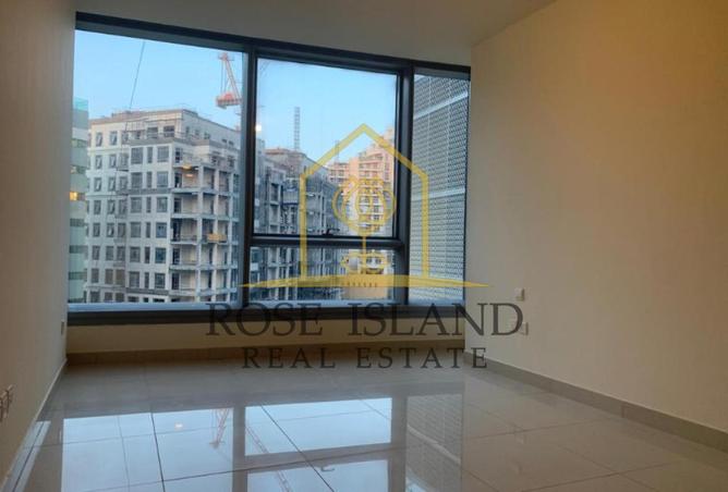 15608369 - صورة العقار 3