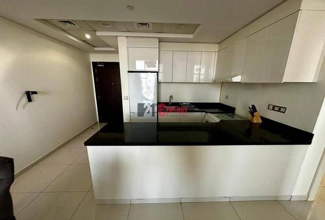 15905092 - Property Image 3