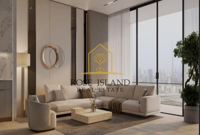 15181933 - صورة العقار 2