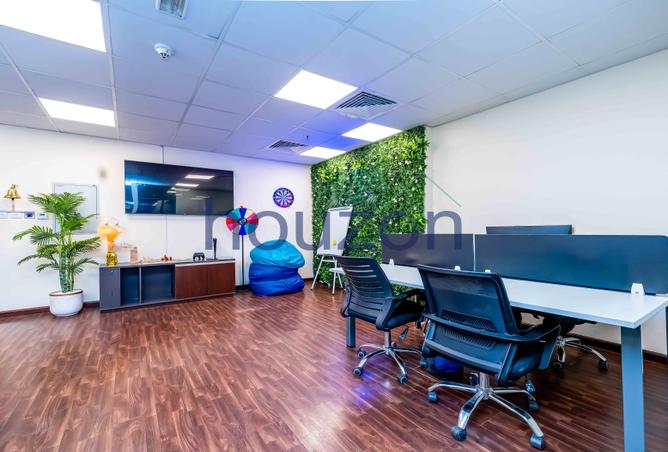 15202880 - Property Image 3