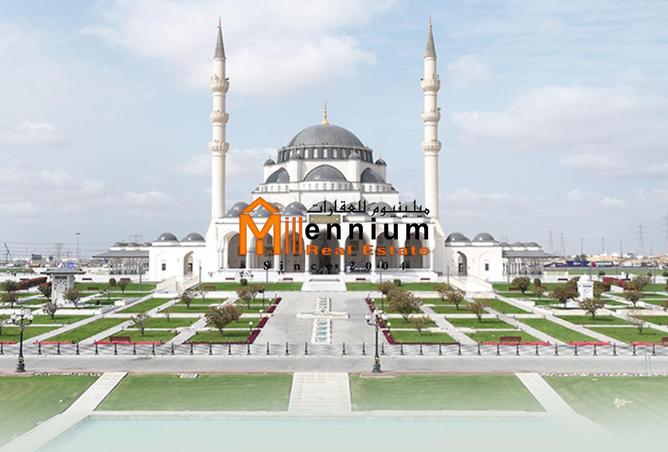 15190917 - الصورة الرئيسية للعقار
