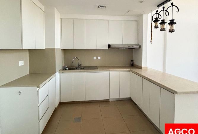 16001351 - صورة العقار 3