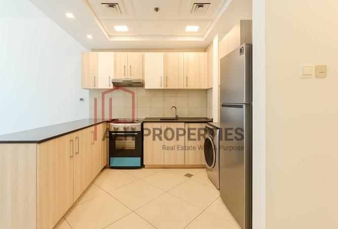 15620113 - صورة العقار 3