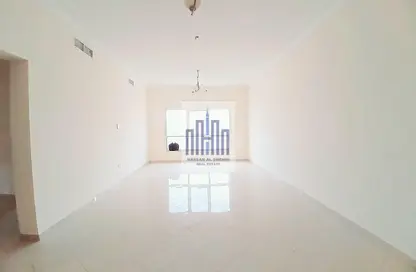 Apartment - 2 Bedrooms - 3 Bathrooms for rent in Muwaileh 29 Building - Muwaileh - Sharjah