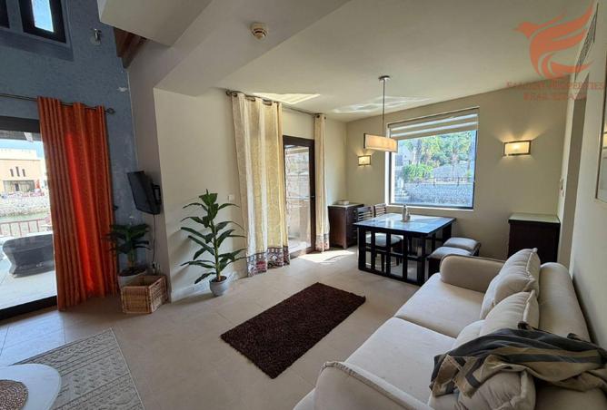 15648018 - صورة العقار 2