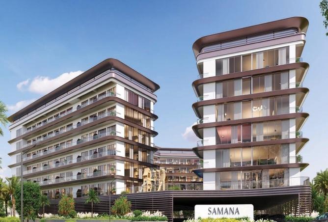 15688273 - Property Main Image