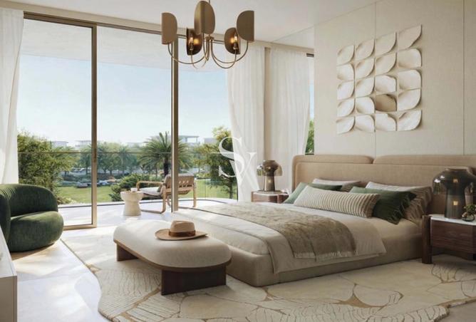 15812073 - Property Image 3