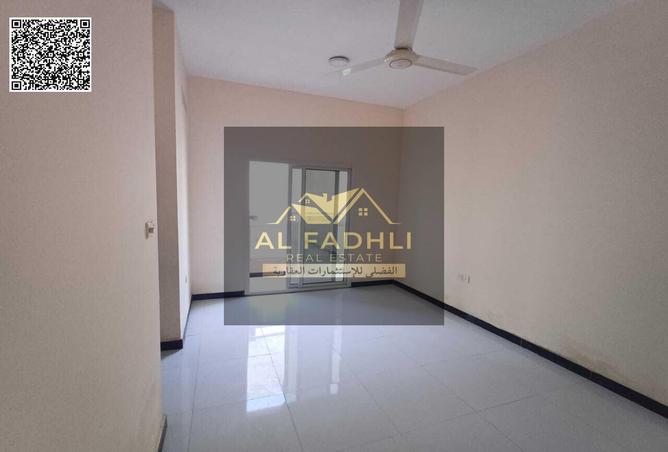 15248464 - الصورة الرئيسية للعقار