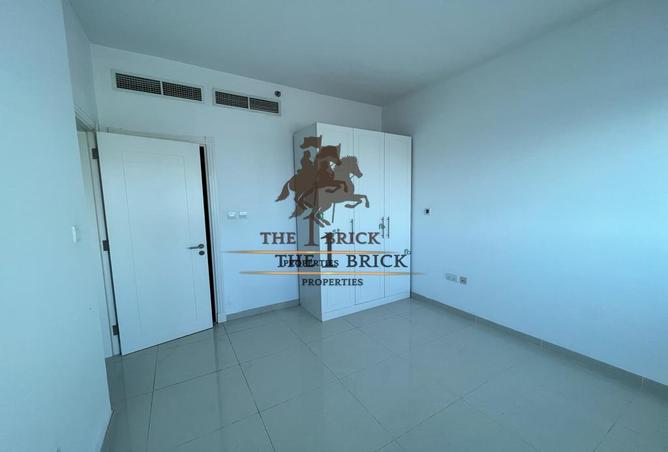 15707760 - Property Image 3