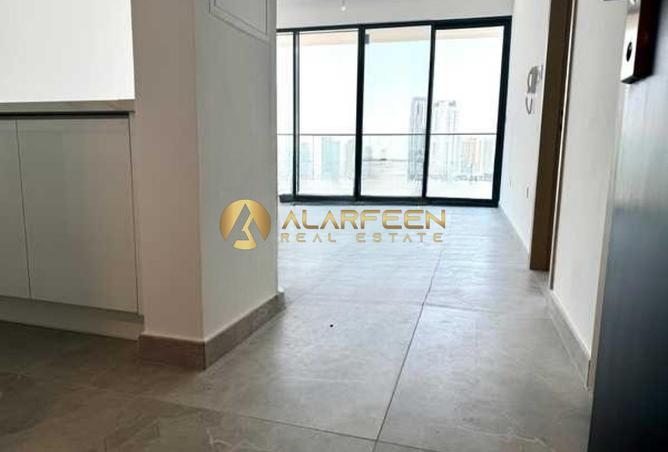 15249993 - صورة العقار 2