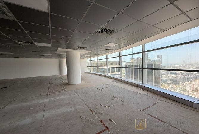 15619707 - Property Image 2