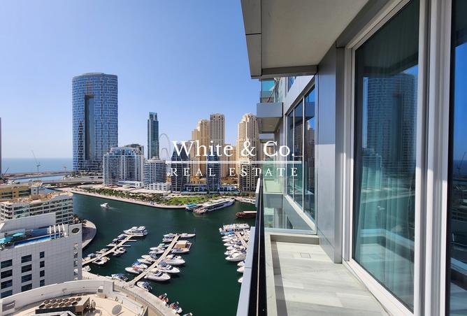 15541389 - الصورة الرئيسية للعقار