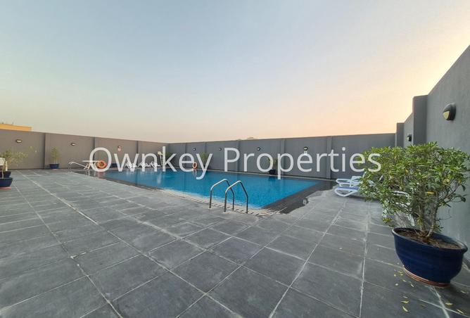 15449610 - Property Image 2