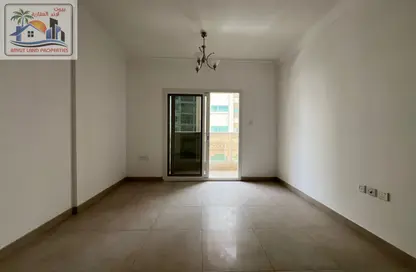Apartment - 2 Bedrooms - 2 Bathrooms for rent in Muweileh Community - Muwaileh Commercial - Sharjah