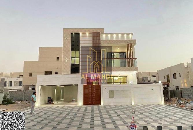 15140131 - الصورة الرئيسية للعقار