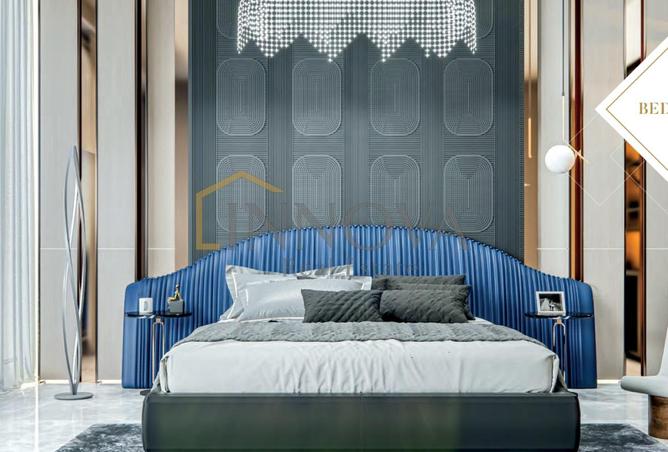 16022324 - صورة العقار 2