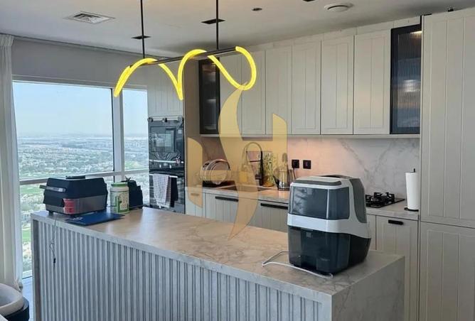15328874 - Property Image 3