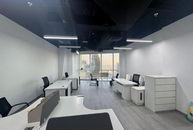 15877364 - Property Image 2