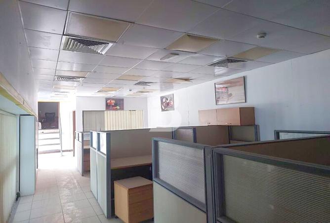 15392659 - صورة العقار 3
