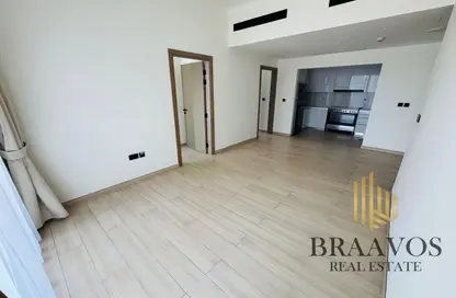 Apartment - 3 Bedrooms - 3 Bathrooms for rent in Binghatti Heights - Jumeirah Village Circle - Dubai