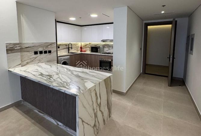 15935074 - صورة العقار 2