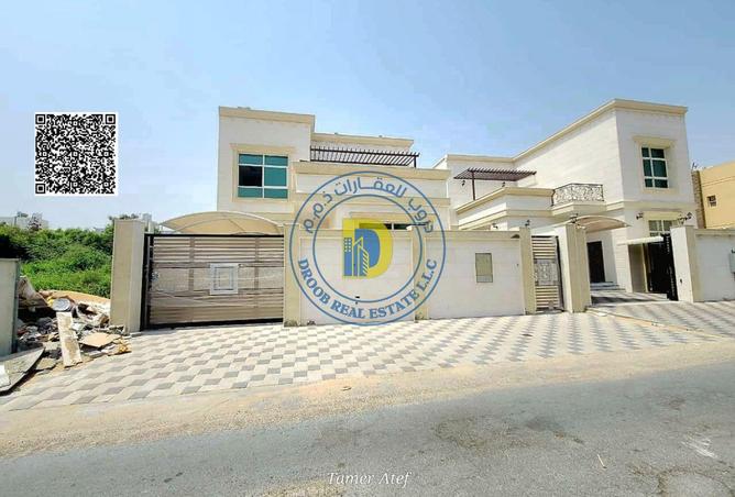 15558553 - الصورة الرئيسية للعقار