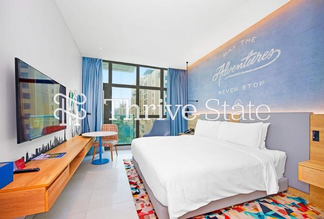 16062248 - Property Main Image