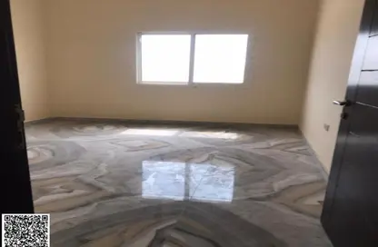 شقة - غرفة نوم - 2 حمامات للايجار في الجرف 3 - الجرف - عجمان وسط المدينة - عجمان